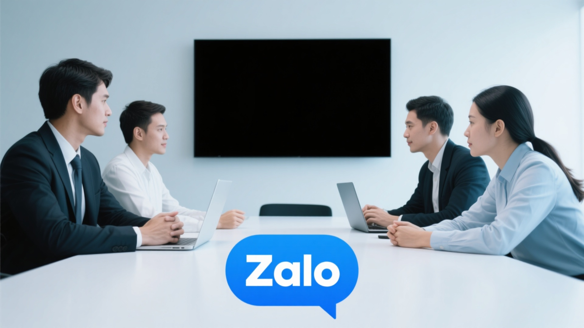 Zalo加群工具下载与高效社群管理技巧